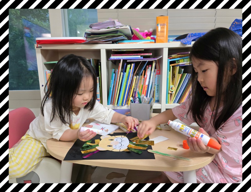 20250615_193231 - 최지은.jpg
