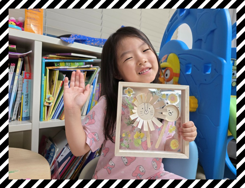 20250615_194801 - 최지은.jpg