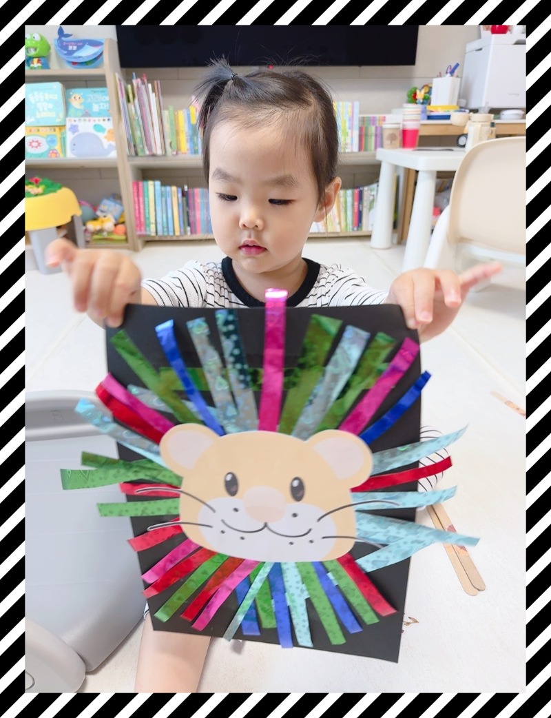 IMG_0003 - 백승희.jpeg