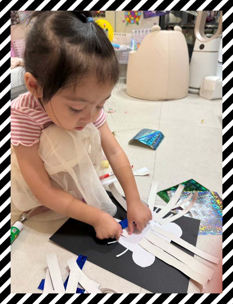 IMG_0389 - 제연선.jpeg