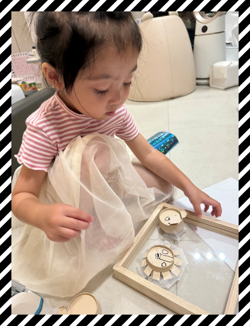 IMG_0392 - 제연선.jpeg