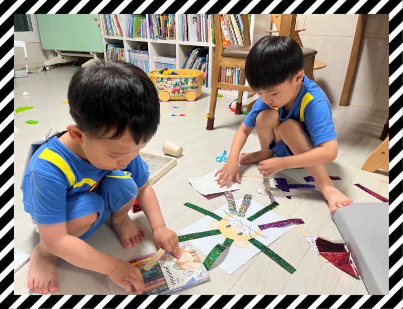 IMG_1163 - 책돌이.jpeg