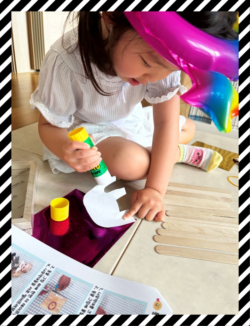 IMG_1500 - 쵸쿄89.jpeg