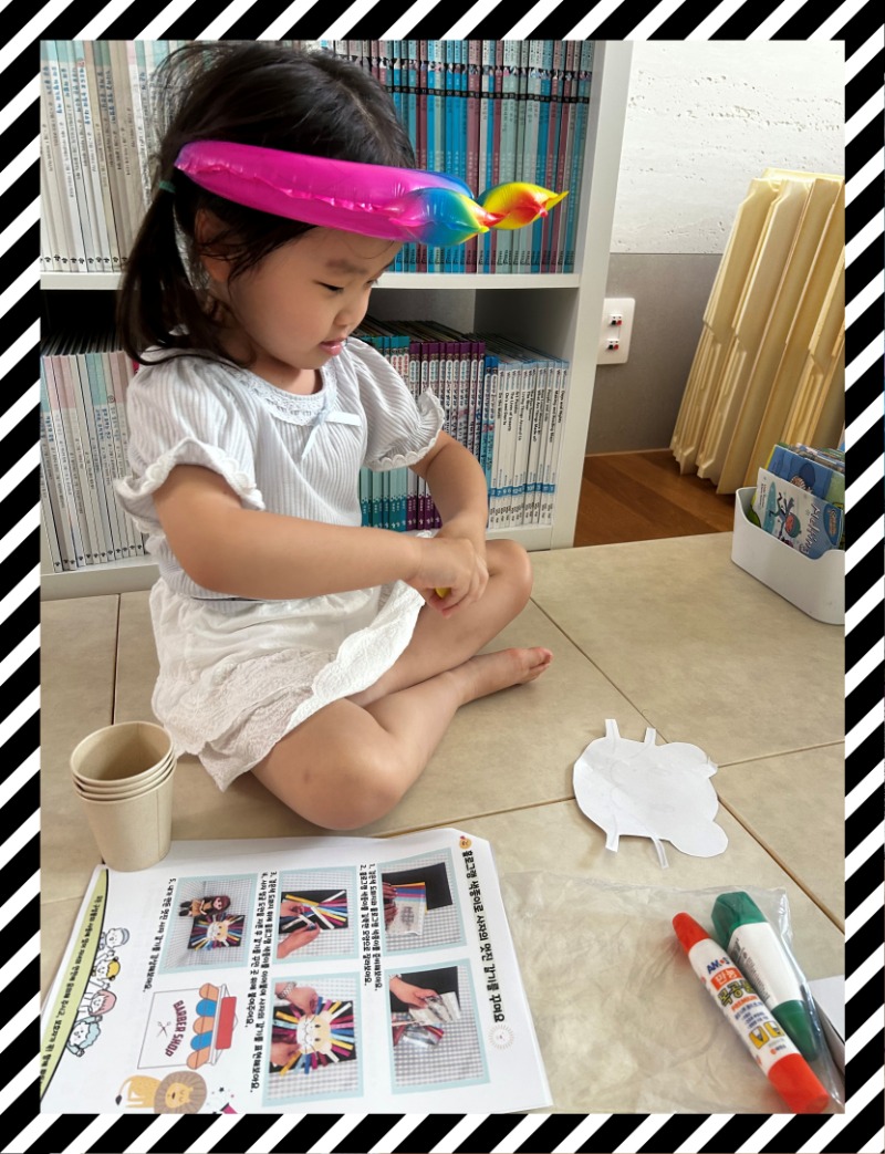 IMG_1502 - 쵸쿄89.jpeg