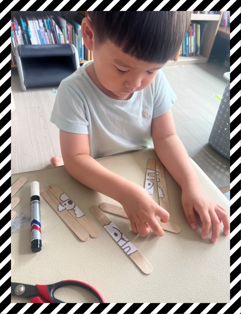 IMG_9160 - 이서윤.jpeg