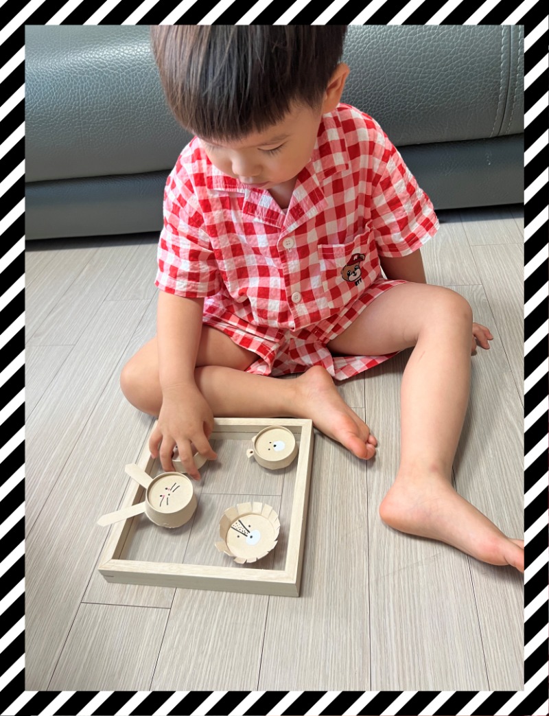 IMG_9171 - 이서윤.jpeg