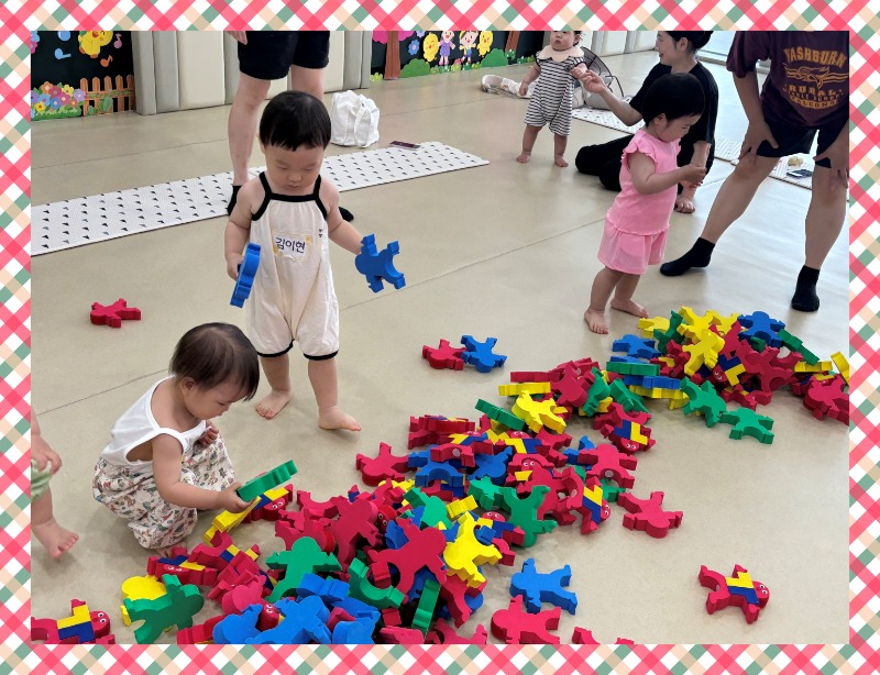 KakaoTalk_20250618_125014798_01.jpg