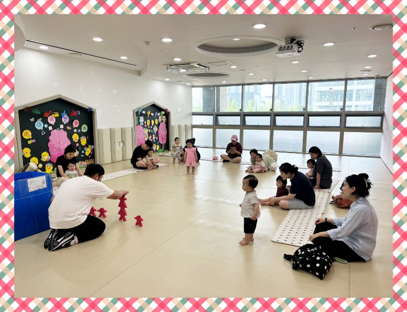 KakaoTalk_20250618_125014798.jpg