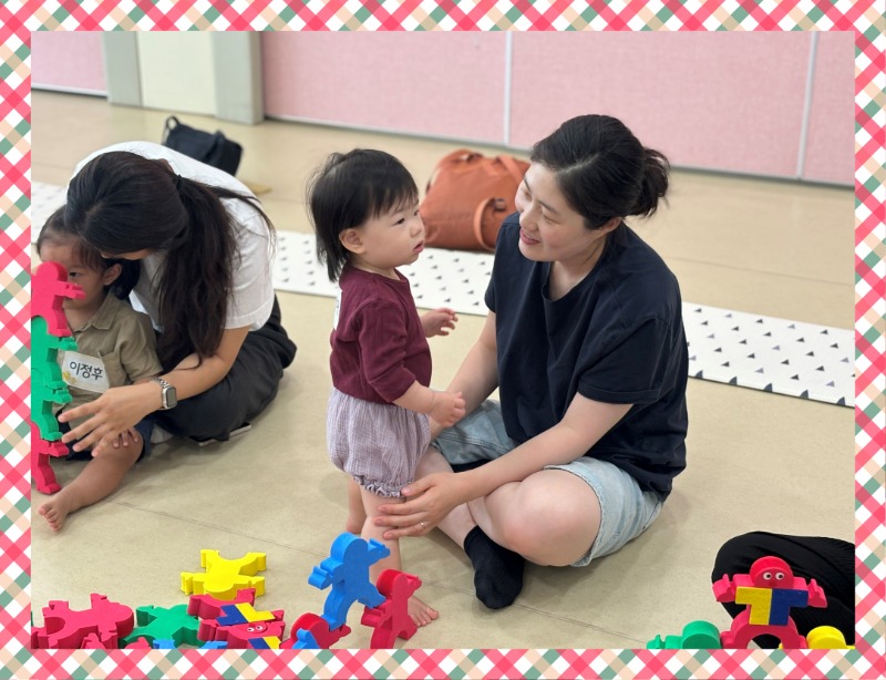 KakaoTalk_20250618_125014798_02.jpg