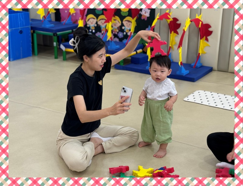 KakaoTalk_20250618_125014798_06.jpg