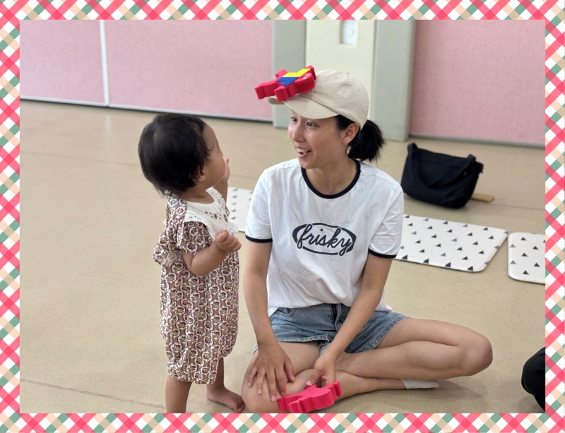 KakaoTalk_20250618_125014798_03.jpg