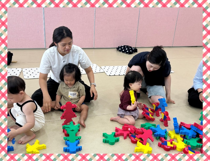 KakaoTalk_20250618_125014798_04.jpg