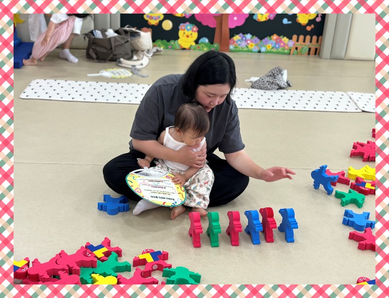 KakaoTalk_20250618_125014798_14.jpg