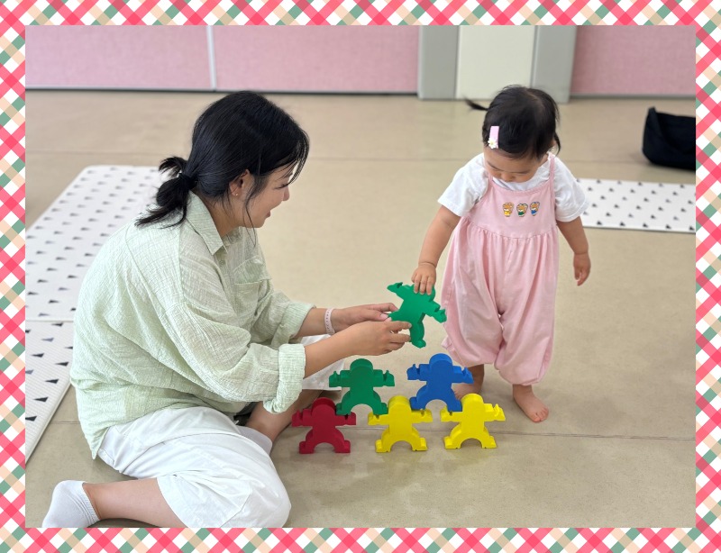 KakaoTalk_20250618_125014798_07.jpg