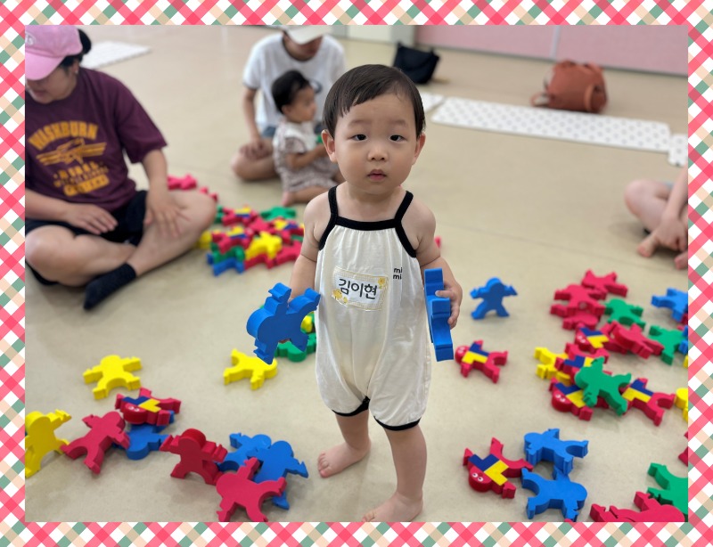 KakaoTalk_20250618_125014798_10.jpg