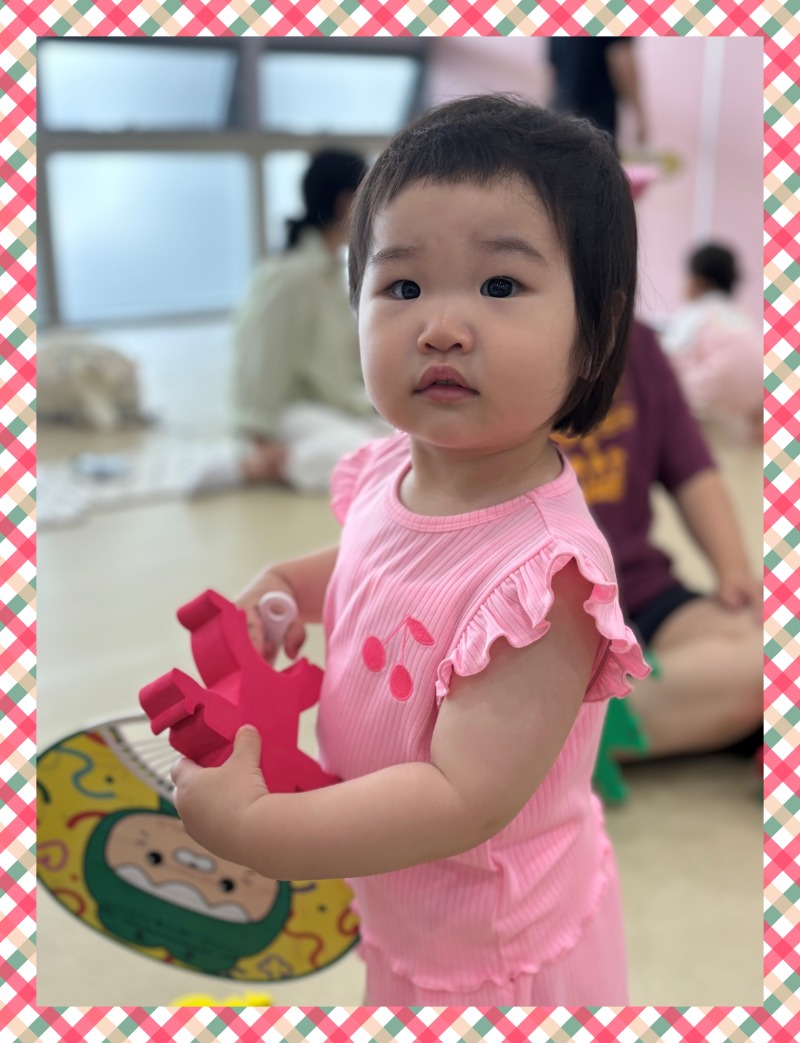 KakaoTalk_20250618_125014798_13.jpg