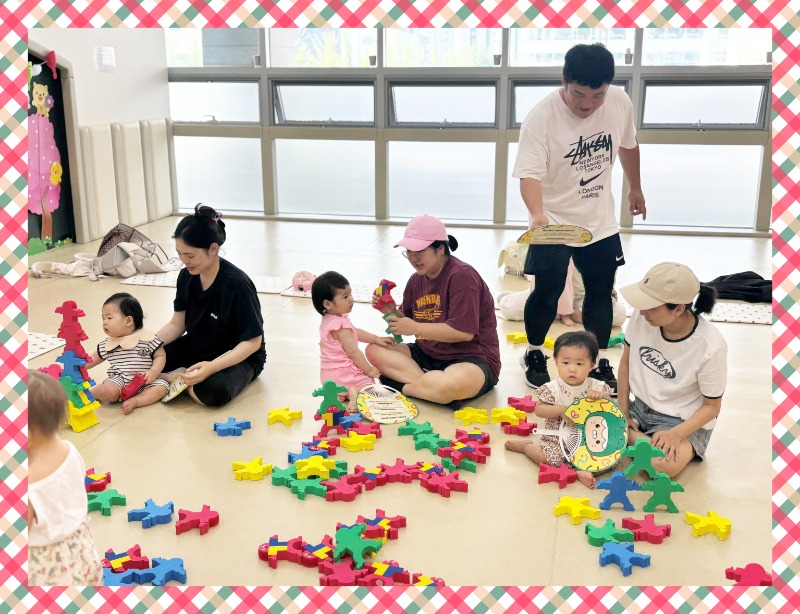 KakaoTalk_20250618_125014798_15.jpg