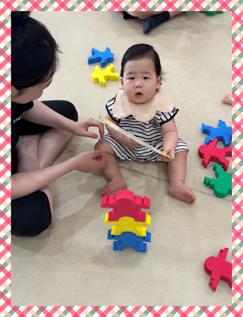 KakaoTalk_20250618_125014798_16.jpg