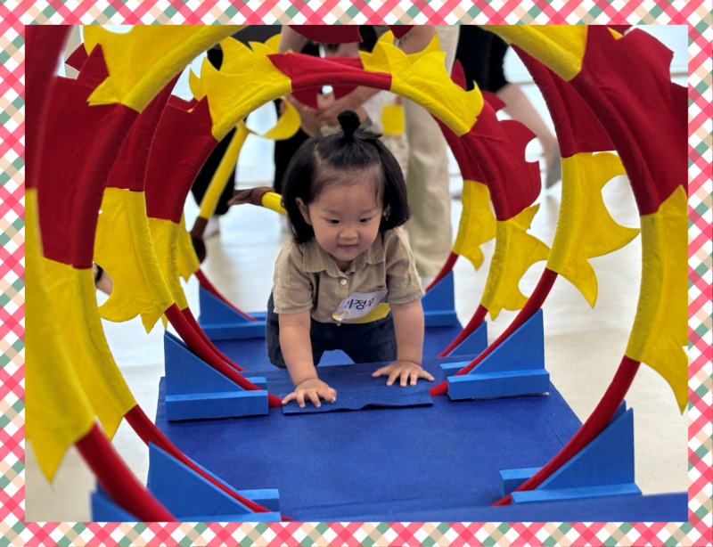 KakaoTalk_20250618_125014798_21.jpg