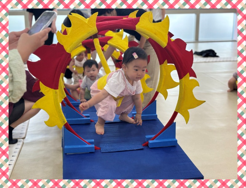 KakaoTalk_20250618_125014798_18.jpg