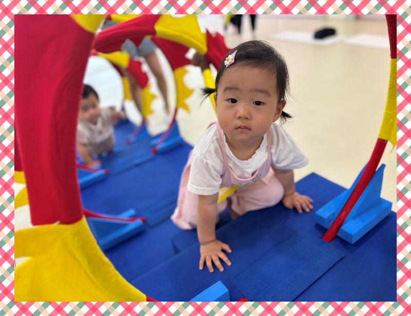 KakaoTalk_20250618_125014798_23.jpg