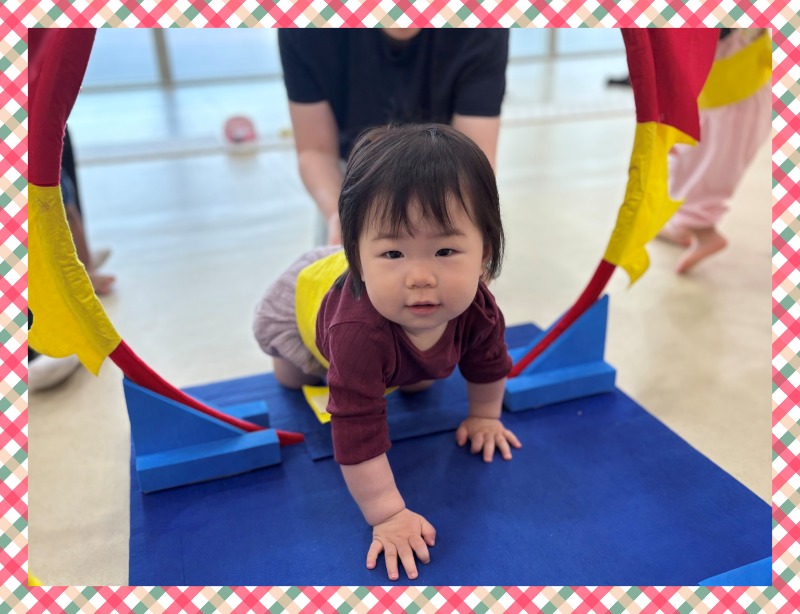 KakaoTalk_20250618_125014798_26.jpg