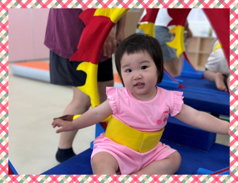 KakaoTalk_20250618_125014798_25.jpg