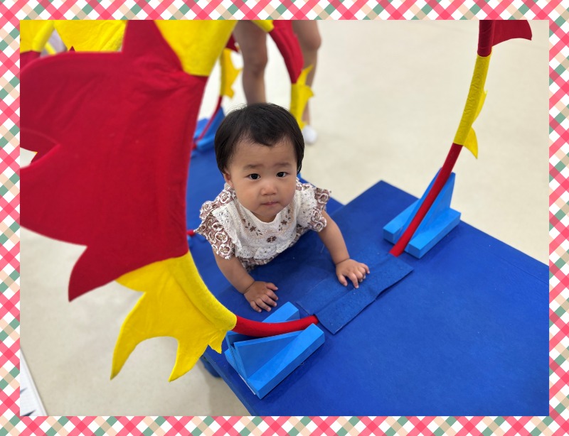 KakaoTalk_20250618_125014798_24.jpg