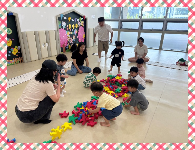 KakaoTalk_20250618_125014798_27.jpg
