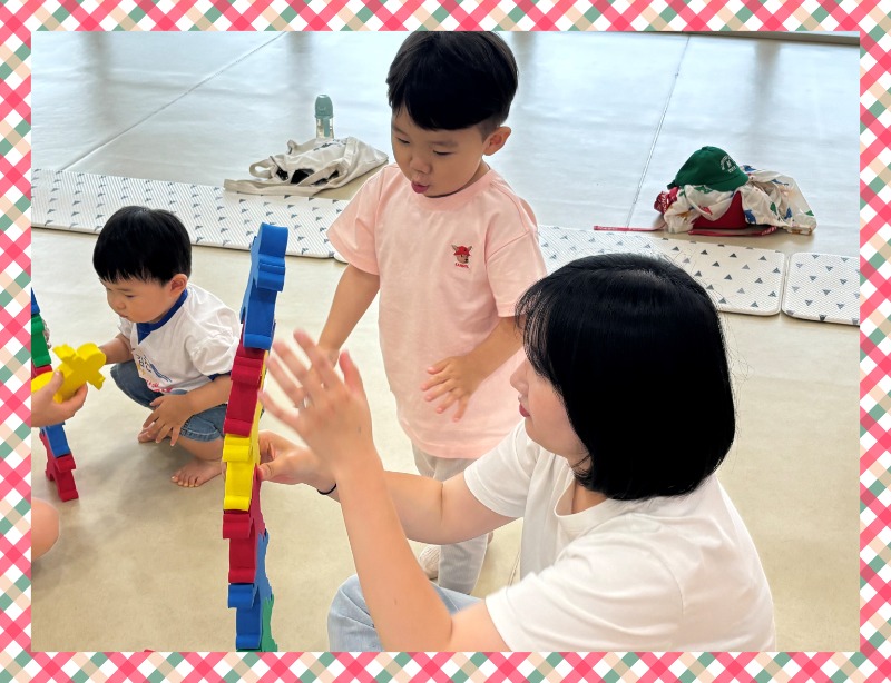 KakaoTalk_20250618_125019856.jpg