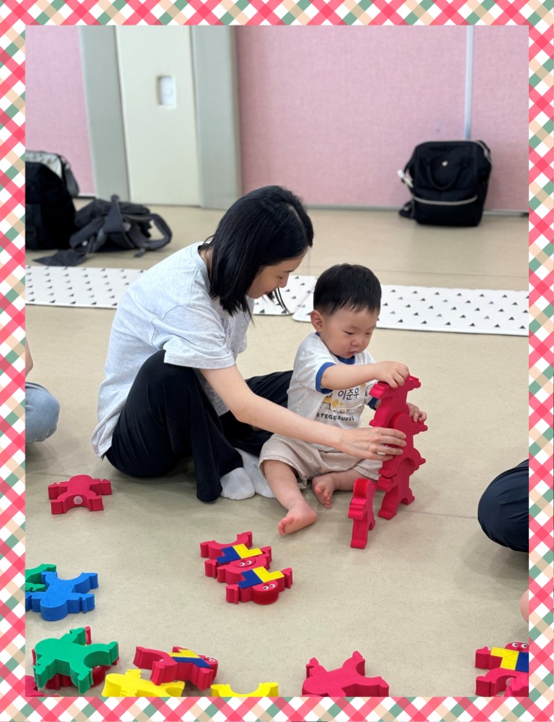 KakaoTalk_20250618_125019856_02.jpg