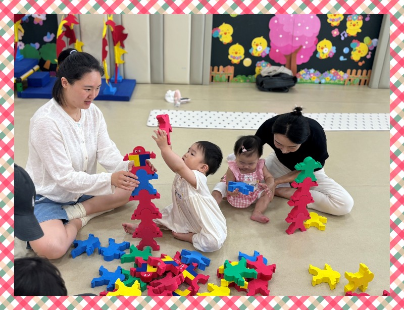 KakaoTalk_20250618_125014798_28.jpg