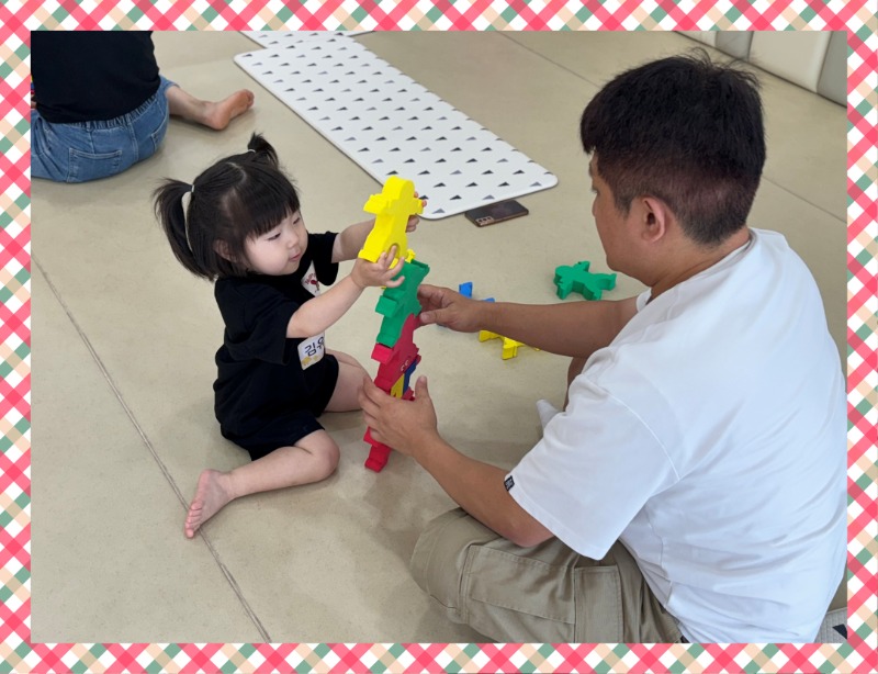 KakaoTalk_20250618_125019856_01.jpg