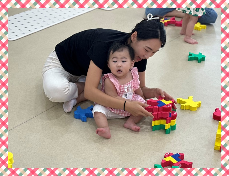 KakaoTalk_20250618_125019856_04.jpg