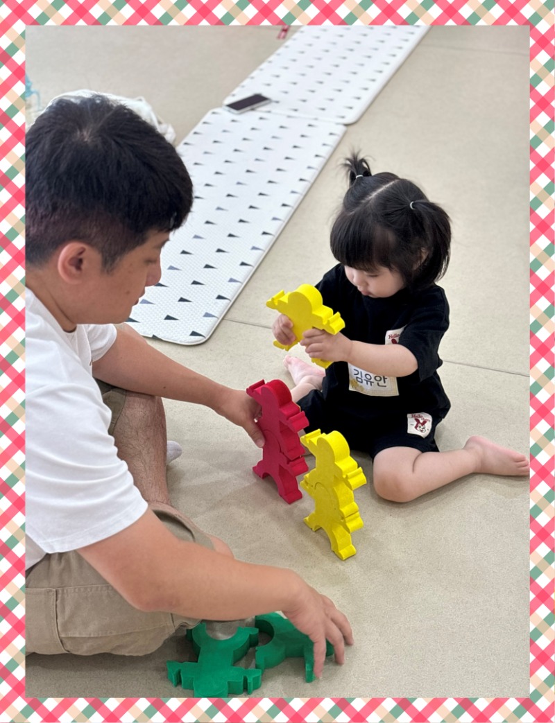 KakaoTalk_20250618_125019856_07.jpg