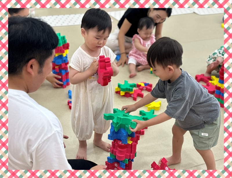 KakaoTalk_20250618_125019856_05.jpg