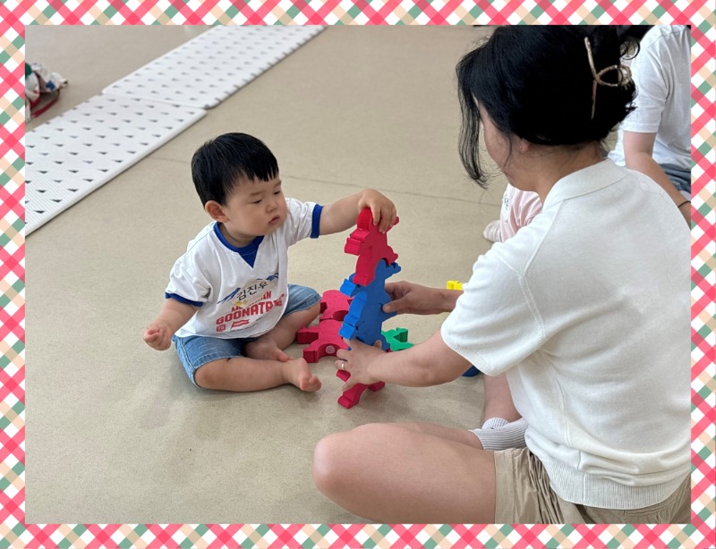KakaoTalk_20250618_125019856_08.jpg