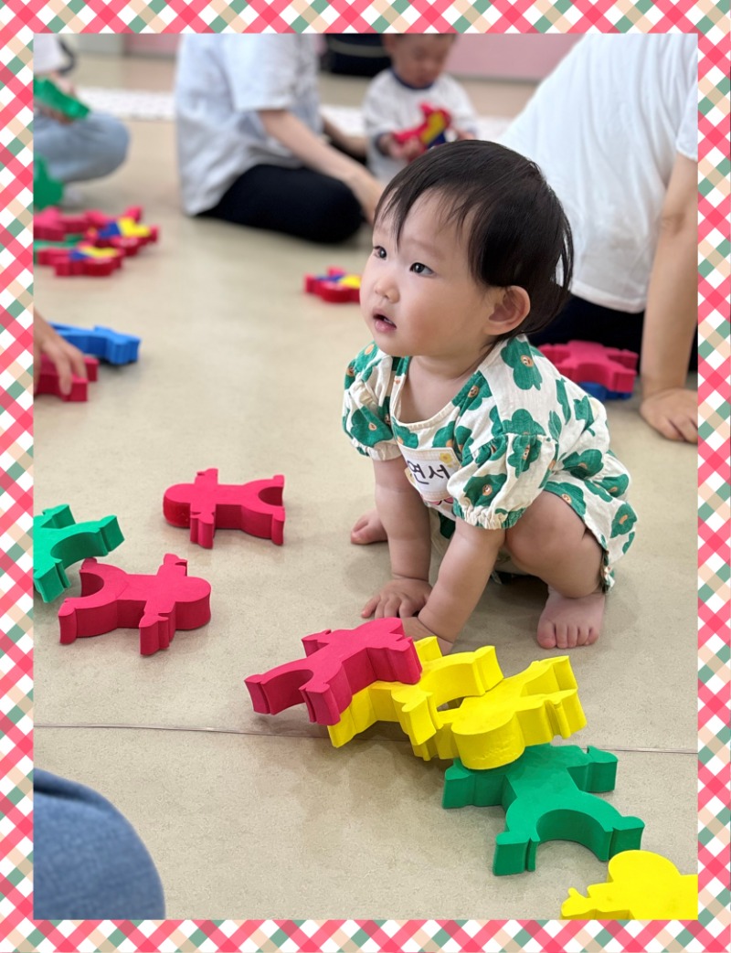 KakaoTalk_20250618_125019856_06.jpg