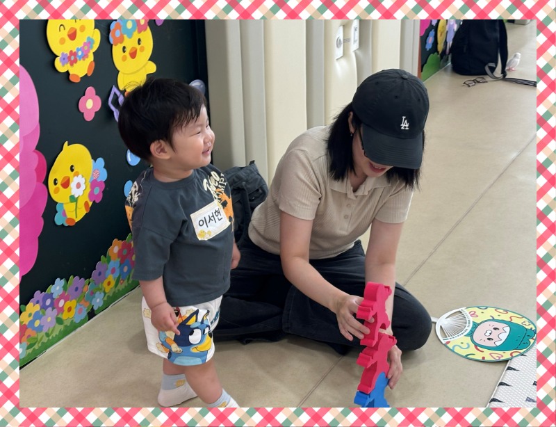 KakaoTalk_20250618_125019856_12.jpg