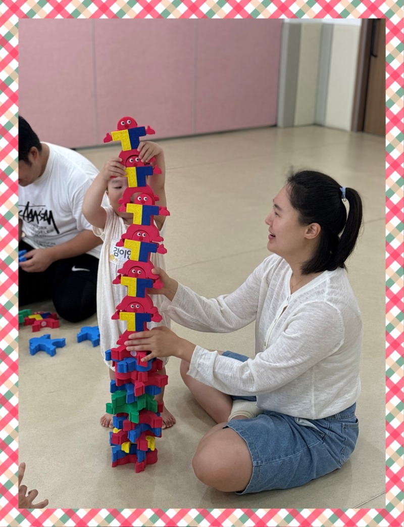 KakaoTalk_20250618_125019856_09.jpg