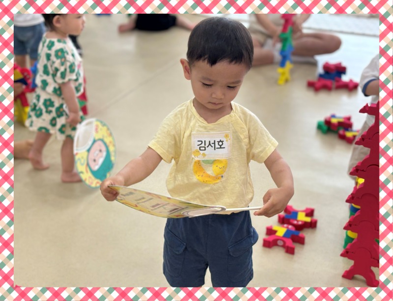 KakaoTalk_20250618_125019856_11.jpg