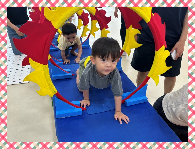 KakaoTalk_20250618_125019856_13.jpg