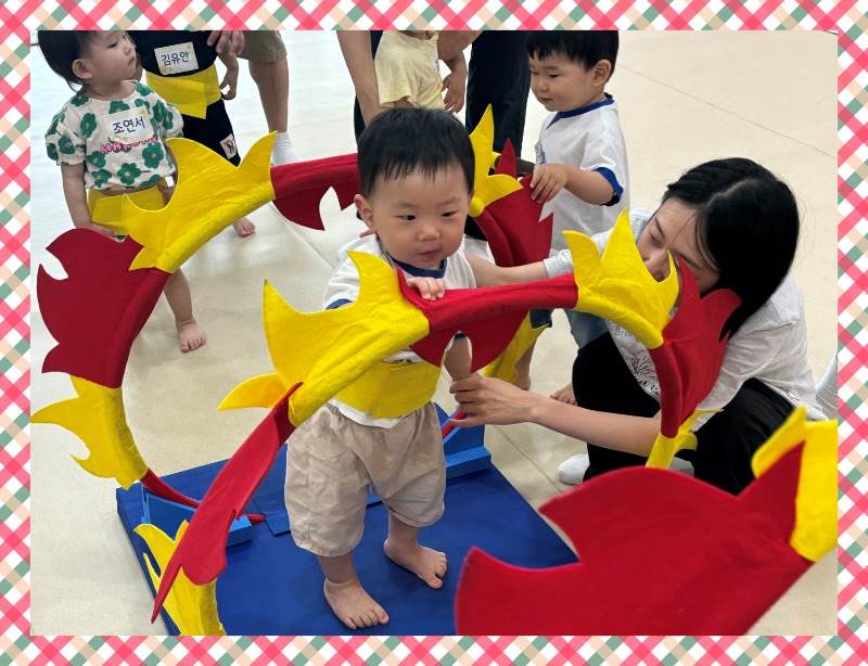 KakaoTalk_20250618_125019856_14.jpg