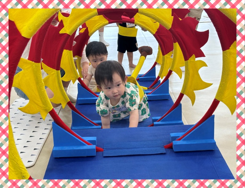 KakaoTalk_20250618_125019856_16.jpg