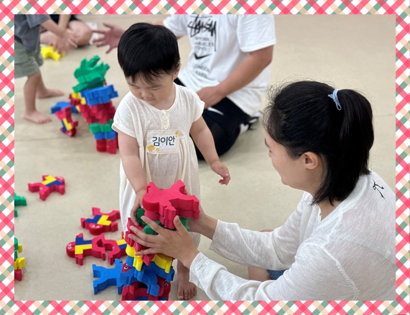 KakaoTalk_20250618_125019856_19.jpg