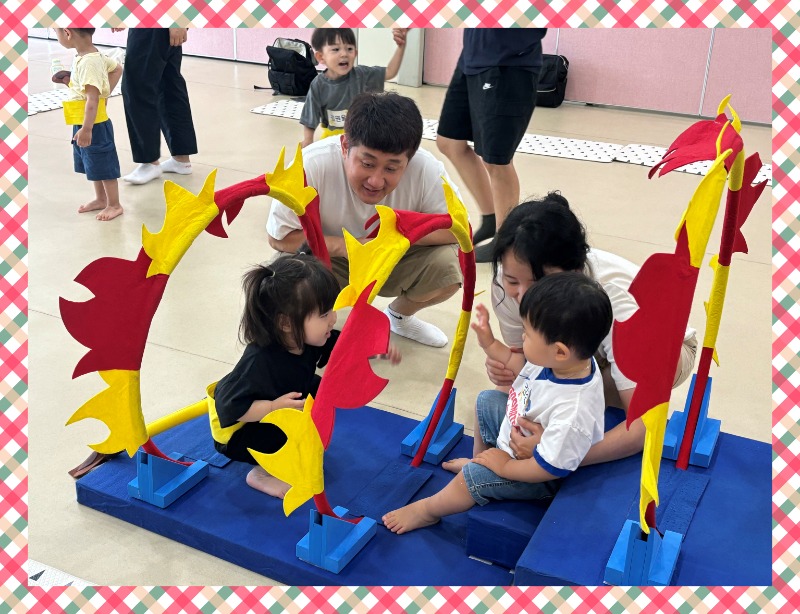 KakaoTalk_20250618_125019856_18.jpg