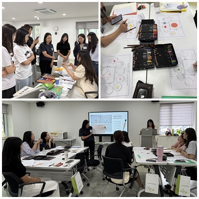책만들기 소모임6.jpg