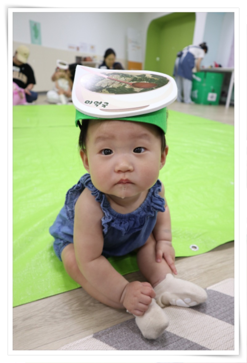 액자_IMG_9802.jpg