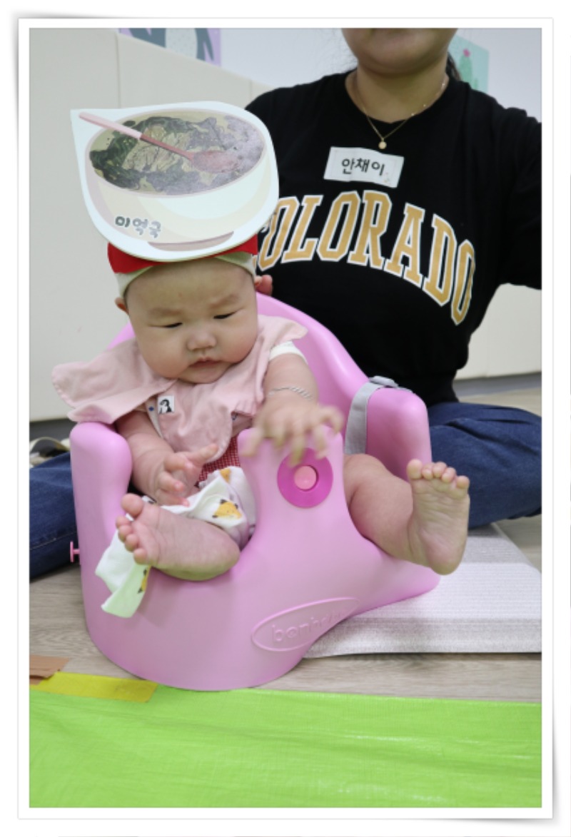 액자_IMG_9803.jpg