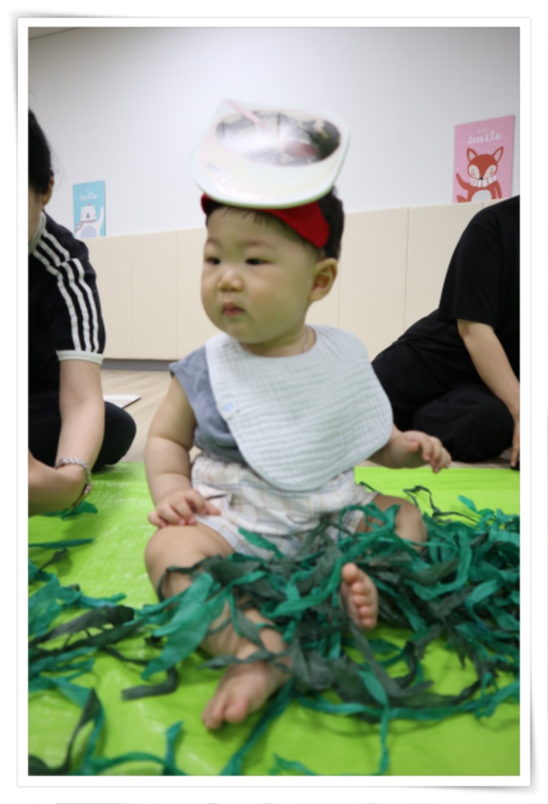 액자_IMG_9805.jpg